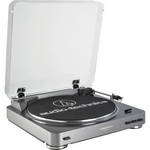 Turntable