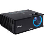 Buy.com:InFocus IN2112 3000 ANSI Lumens DLP SVGA Projector only $469.99 + free shipping