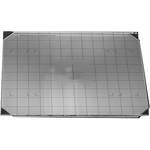 Bromwell Kit Fresnel 4x5