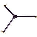 Miller 510 Adjustable Above-Ground Tripod Spreader