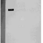 Delta Convection Air Drying Cabinet for 20-35mm Film