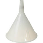 Delta Heavy Duty Filter Funnel (16-oz)