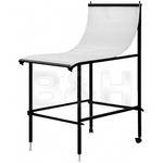 Delta Studio-to-Go Shooting Table