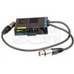 NRG 05844 Lite Rite Light Controller