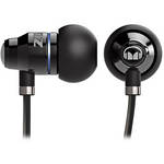 B&H Coupons