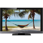 Sony BRAVIA KDL-40EX400 40" 1080p LCD TV 