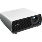 Portable LCD Projector