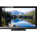Sony Bravia KDL-32EX700 32" 1080P 120Hz LED LCD TV