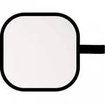 Westcott 14" Diffuser Reflector