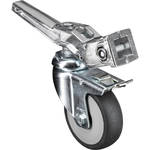 Avenger Wheel Set with Brakes