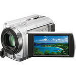 Camcorder