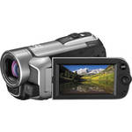 Digital Camcorder