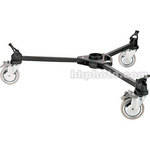 Vinten 3319-3B ENG OB Folding / Castoring Dolly