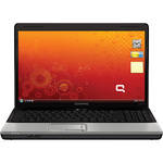 Staples.com:Compaq Presario CQ61-420US AMD Athlon II Dual-Core 15.6