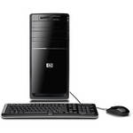 Desktop PC