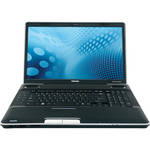 18.4" Notebook PC