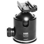 Arca-Swiss Monoball Z1g Ballhead 