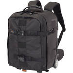 Lowepro Pro Runner x350 Rolling AW Backpack 