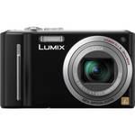 12.1MP Digital Camera