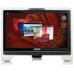 Desktop PC