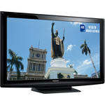 Panasonic TC-P50C2 50" 720p Plasma HDTV