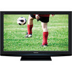 Panasonic Viera TC-P54S2 54" 1080p Plasma HDTV