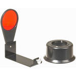 Durst M39 Thread Lens Panel (Vegatub 39)