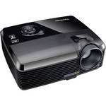 ViewSonic PJD6531W WXGA DLP Multimedia Projector 