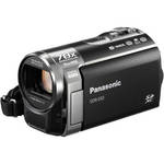 SD Camcorder