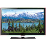 Electronics Deal - Samsung 40 1080p 60Hz LED-LCD HDTV UN40C5000