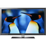 Samsung UN46C6300 Series 6 46" Class 1080p LED HDTV