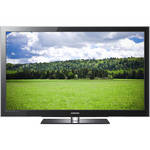 Samsung PN58C6500 58" 1080p Plasma HDTV
