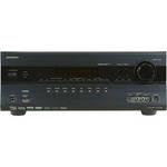 Onkyo HT-RC260 7.2-Channel Home Theater Receiver - Black