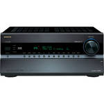 Onkyo TX-NR808 7.2-Channel Home Theater Receiver