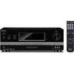 7.1-channel A/V Receiver