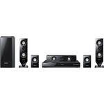 Samsung HT-C6500 Blu-ray 5.1Ch. Home Theater System