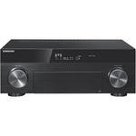7.2 Ch A/V Receiver