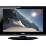 Toshiba 32C100U 32" 720p LCD HDTV