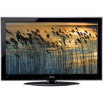 Toshiba 55UX600U 55" 1080p 120Hz LED HDTV w/ Net TV + Free Flat Wall Mount