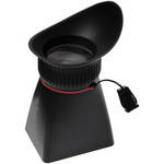 LCD Viewfinder LCDVF Digital SLR Viewfinder 