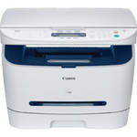All-in-One Printer