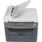 Canon MF4350d Monochrome Laser Printer