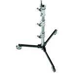 Avenger A5012 Lowboy JR Studio Roller Stand - 4' (1.2m)
