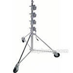 Avenger Strato Safe Wheeled Crank Stand
