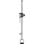 Avenger Telescopic Hanger, Stirrup-2 Section