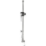 Avenger Telescopic Hanger with Universal Mount