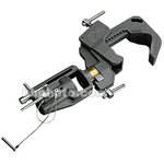 Avenger Swiveling C Clamp
