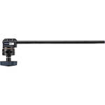 Avenger Extension Arm - 20" Black
