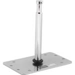 Avenger F805 Baby Wall Plate - 6" Stem