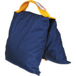 Avenger Cordura Sandbag - 25 lbs